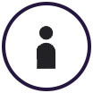area