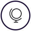 area